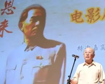表演艺术家王铁成去世 曾多次成功塑造周总理艺术形象清朝末年四大奇案之一:杨乃武和小白菜案的权谋与血腥真相揭秘 表演艺术家王铁成去世 曾多次成功塑造周总理艺术形象清朝末年四大奇案之一:杨乃武和小白菜案的权谋与血腥真相揭秘