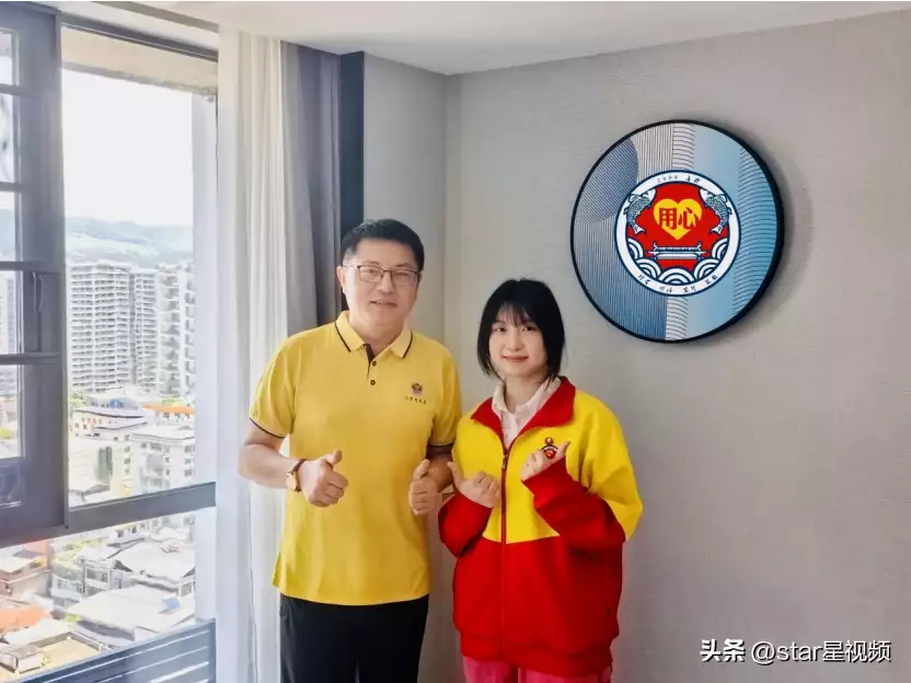 最高提升195分,长沙用心学校高考复读再创佳绩!韩国政治海啸后,金正恩在致命问题上点了头,普京或直接发兵半岛 最高提升195分,长沙用心学校高考复读再创佳绩!韩国政治海啸后,金正恩在致命问题上点了头,普京或直接发兵半岛