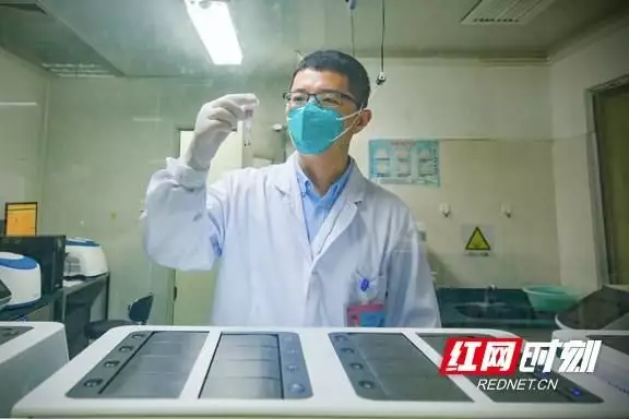 我为什么选择医学专业?高考报志愿之际医生们现身说法陆军全面现代化,中国从罗马尼亚,到底获得了哪些技术? 我为什么选择医学专业?高考报志愿之际医生们现身说法陆军全面现代化,中国从罗马尼亚,到底获得了哪些技术?