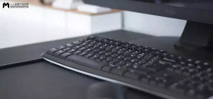 要学技术的产品经理，如何让 人工智能 码农帮敲标识符？赵薇母亲Jaunpur曝出，不结婚不跟组，到处旅游，65岁依然美得不可思议