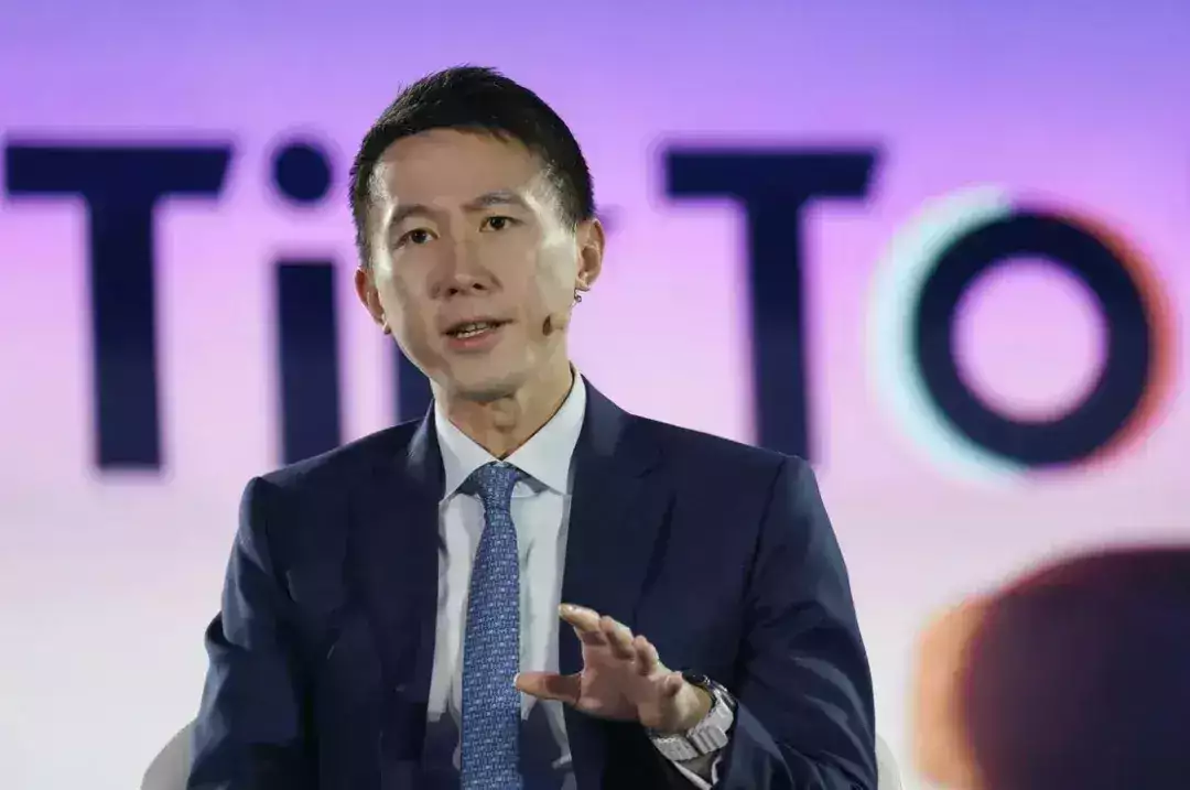 暴赚43亿!最俗中国App,火到了海外Purbi柳岩再遇挫代言,鬼蛛身材一览无遗,明媚笑容必胜信念的生命力(图8) 暴赚43亿!最俗中国App,火到了海外Purbi柳岩再遇挫代言,鬼蛛身材一览无遗,明媚笑容必胜信念的生命力(图8)