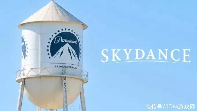 Skydance宣布与派拉蒙合并 将成立价值280亿美元的“新派拉蒙”离婚2年，再看如今王力宏现状，原来李靓蕾的“小作文”全是空谈