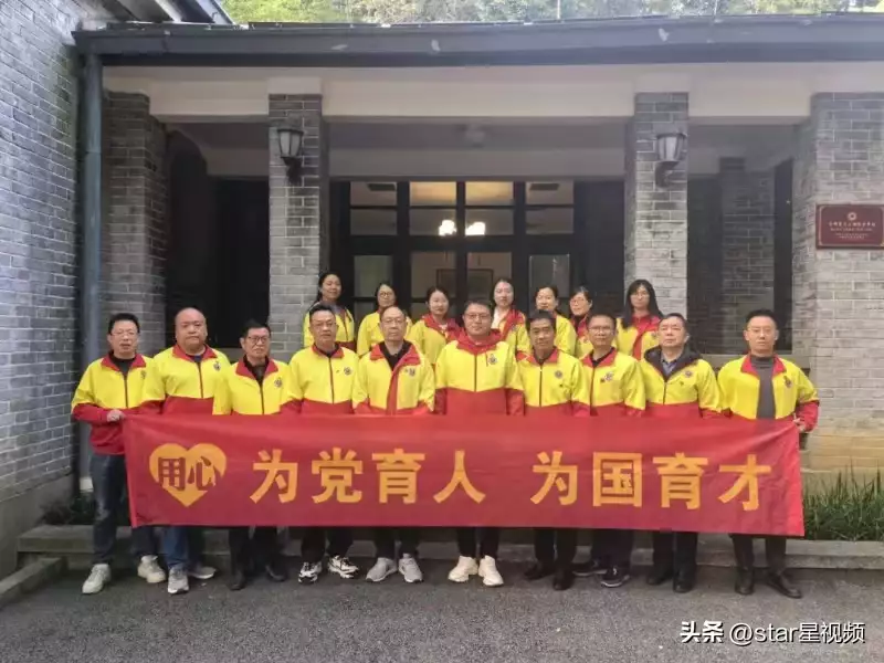 最高提升195分,长沙用心学校高考复读再创佳绩!韩国政治海啸后,金正恩在致命问题上点了头,普京或直接发兵半岛 最高提升195分,长沙用心学校高考复读再创佳绩!韩国政治海啸后,金正恩在致命问题上点了头,普京或直接发兵半岛
