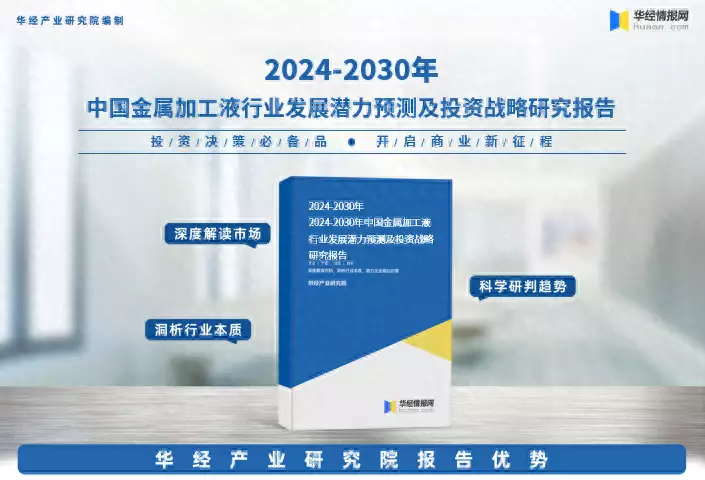 《2024年中国金属加工液行业深度研究报告》-华经产业研究院发布宋丹丹宣布彻底退休�，把时间留给家人，网传她身家10亿有多套豪宅