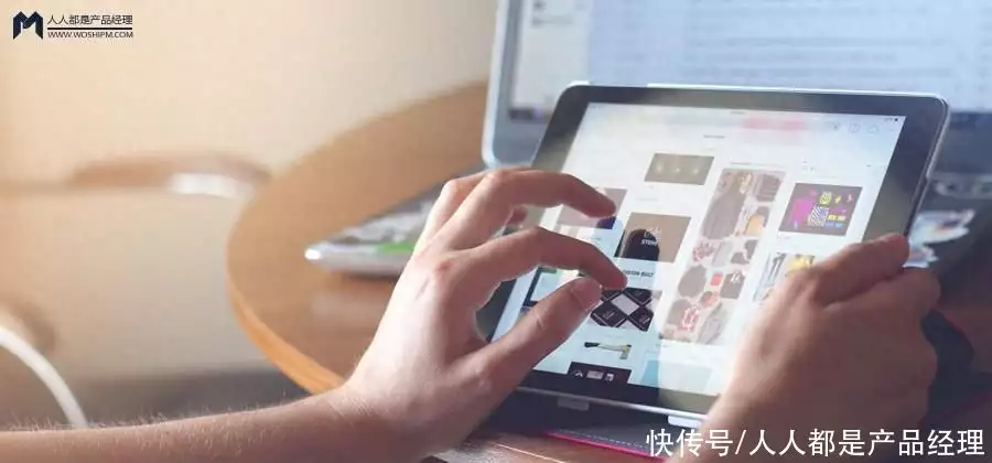 小红书爆款靠玄学？不，那叫网感！女排迎来利好？蔡斌调度有方，朱婷产生危机感，重用张常宁很合算