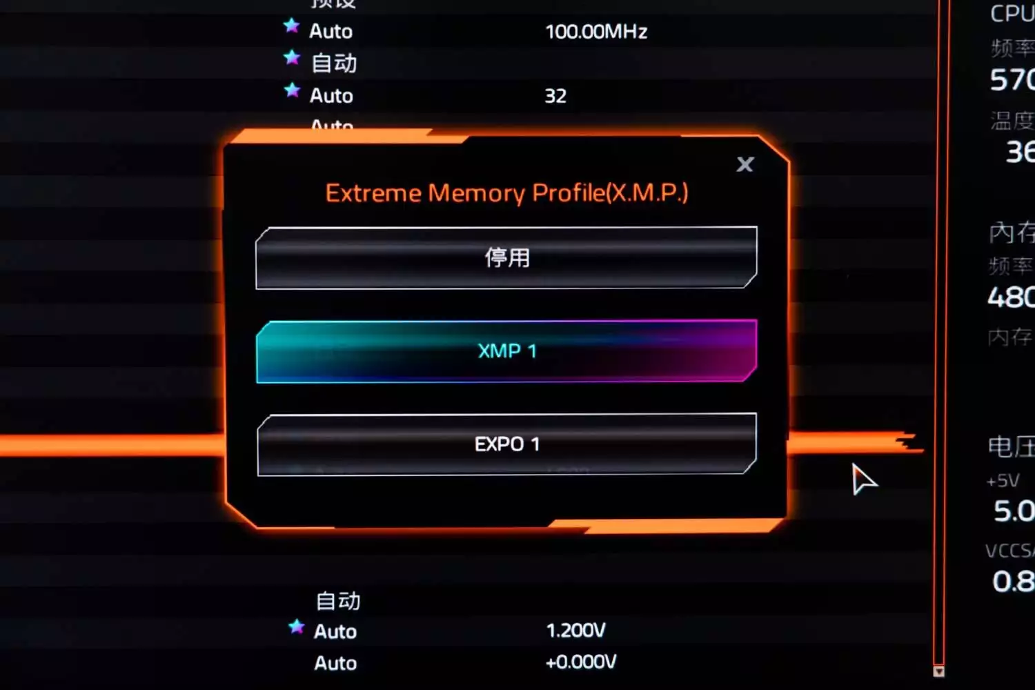 设计师在用的千元内存条是啥?金百达白刃DDR5 6800MHz 24GB*2开箱1949年渡江突击团犯致命错误,14岁渔女扭转局面,毛主席家宴款待 设计师在用的千元内存条是啥?金百达白刃DDR5 6800MHz 24GB*2开箱1949年渡江突击团犯致命错误,14岁渔女扭转局面,毛主席家宴款待