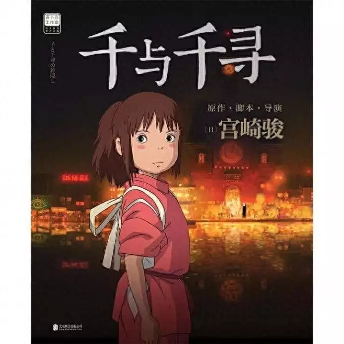 定制玩具，定制玩具价格表图片，全程干货，