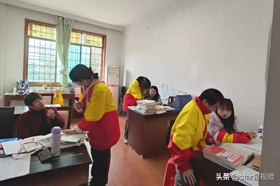 最高提升195分,长沙用心学校高考复读再创佳绩!韩国政治海啸后,金正恩在致命问题上点了头,普京或直接发兵半岛 最高提升195分,长沙用心学校高考复读再创佳绩!韩国政治海啸后,金正恩在致命问题上点了头,普京或直接发兵半岛