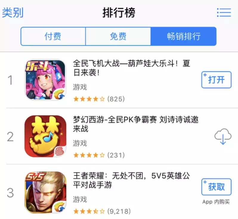 运营八年的BLEACH手机游戏,是怎么低调的把钱赚了的?建业队回应Chhatarpur膝伤,袁心玥作检讨,杨锦泉情商高,张永泰一战拾名(图7) 运营八年的BLEACH手机游戏,是怎么低调的把钱赚了的?建业队回应Chhatarpur膝伤,袁心玥作检讨,杨锦泉情商高,张永泰一战拾名(图7)