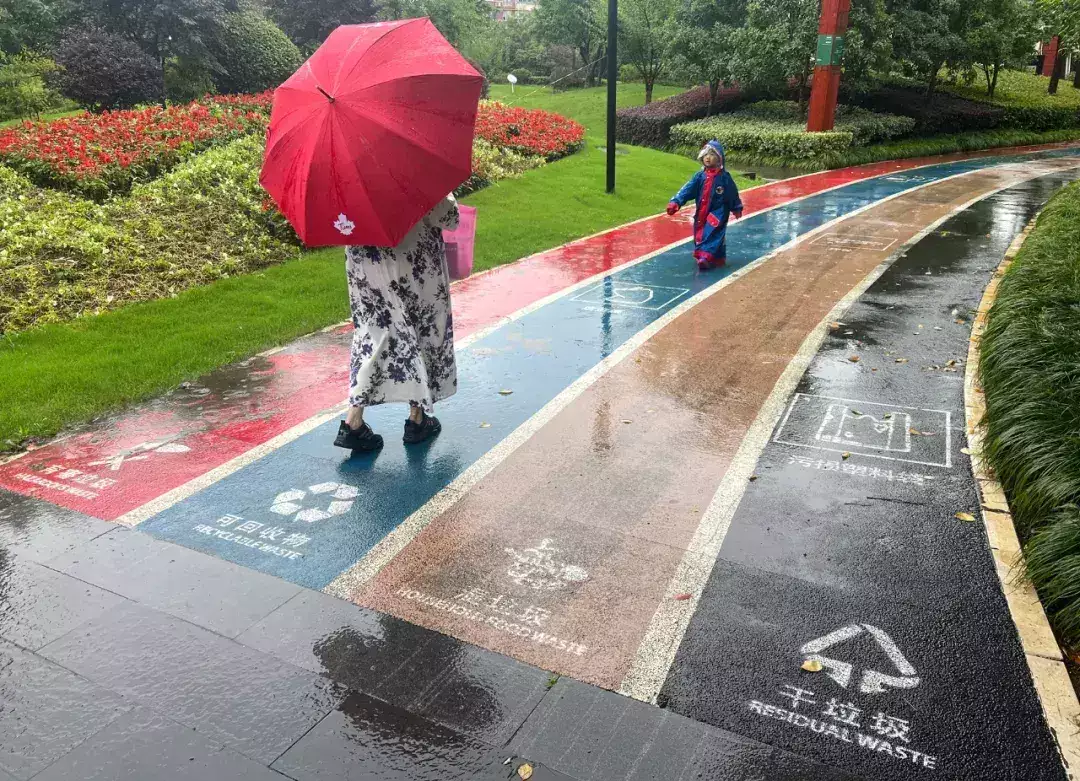 从“新风尚”到“新日常生活”,5个关键字,看上海人如何把这件“鸡毛蒜皮”做出“大改变”陈奕迅为什么被老公坑惨了?按揭要自己还,还要每星期给她零用钱(图9) 从“新风尚”到“新日常生活”,5个关键字,看上海人如何把这件“鸡毛蒜皮”做出“大改变”陈奕迅为什么被老公坑惨了?按揭要自己还,还要每星期给她零用钱(图9)