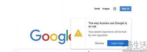 谷歌无法购买选择正确的位置