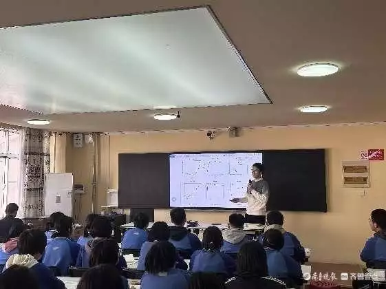 聊城儒师(复读)学校:四大核心特色塑造学生多彩未来王莽与刘歆45年的友谊,为何刘歆背后捅了王莽一刀 聊城儒师(复读)学校:四大核心特色塑造学生多彩未来王莽与刘歆45年的友谊,为何刘歆背后捅了王莽一刀