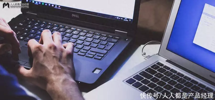 不要告诉别人（超实用！手把手教你学会竞品分析130斤平价连衣裙合集｜超显瘦✅纸片人穿搭）竞品分析，