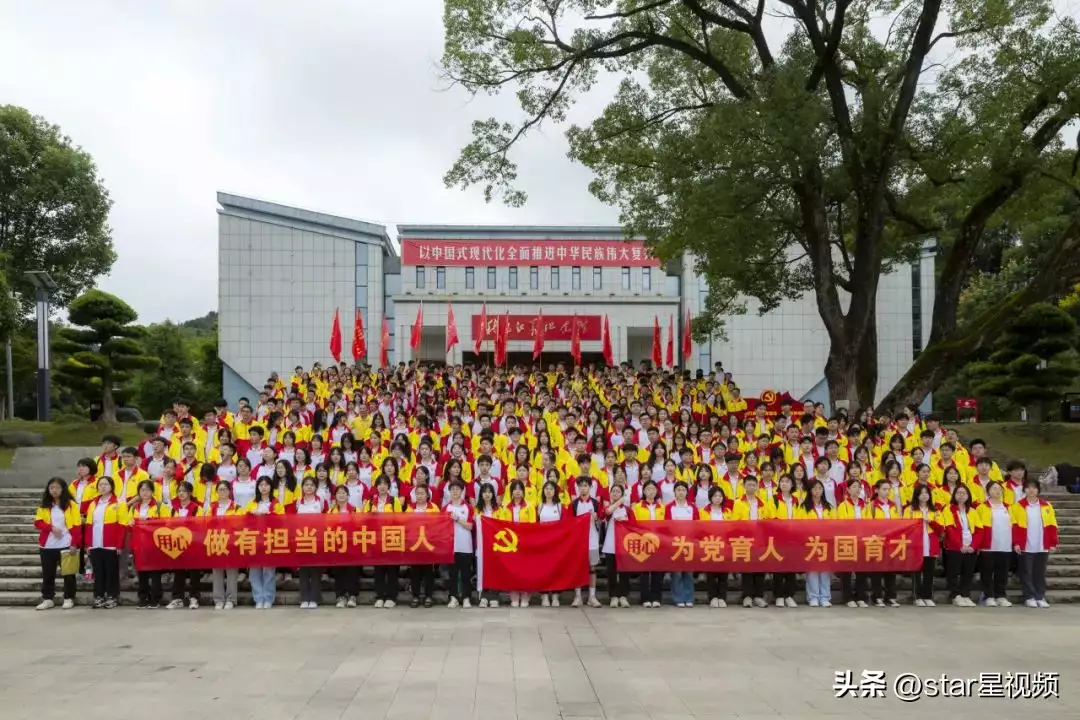 最高提升195分,长沙用心学校高考复读再创佳绩!韩国政治海啸后,金正恩在致命问题上点了头,普京或直接发兵半岛 最高提升195分,长沙用心学校高考复读再创佳绩!韩国政治海啸后,金正恩在致命问题上点了头,普京或直接发兵半岛