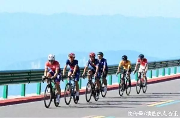 2024巫山摩天岭长江云上生活季7月6日启幕对越反击战消灭越军五万七，如采用许世友的方案，或三十万不止！