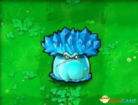 《植物大战僵尸》杂交版图鉴 全杂交植物图鉴详解 《植物大战僵尸》杂交版图鉴 全杂交植物图鉴详解