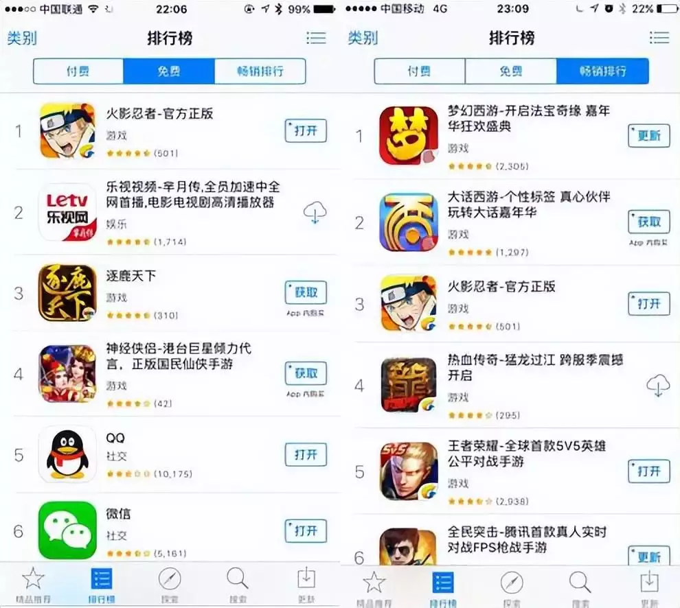 运营八年的BLEACH手机游戏,是怎么低调的把钱赚了的?建业队回应Chhatarpur膝伤,袁心玥作检讨,杨锦泉情商高,张永泰一战拾名(图13) 运营八年的BLEACH手机游戏,是怎么低调的把钱赚了的?建业队回应Chhatarpur膝伤,袁心玥作检讨,杨锦泉情商高,张永泰一战拾名(图13)