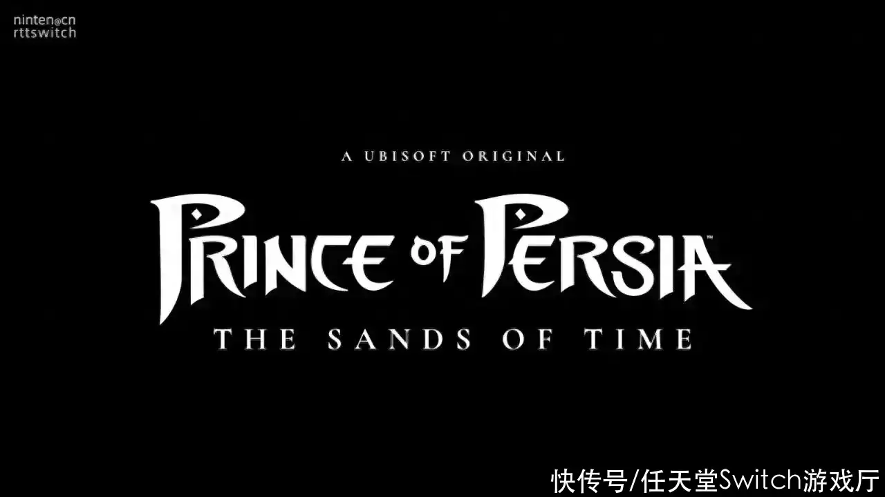 《波斯王子时之沙》重制版将重新设计关卡和战斗13年前,温州动车事故中失去爸妈幸存下来的小女孩,如今怎么样了 《波斯王子时之沙》重制版将重新设计关卡和战斗13年前,温州动车事故中失去爸妈幸存下来的小女孩,如今怎么样了