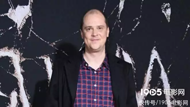 开启系列新道路！新《驱魔人》电影北美定档2026播客入行遇“劫”：包装名师队伍，千元培训画饼拉“小白”