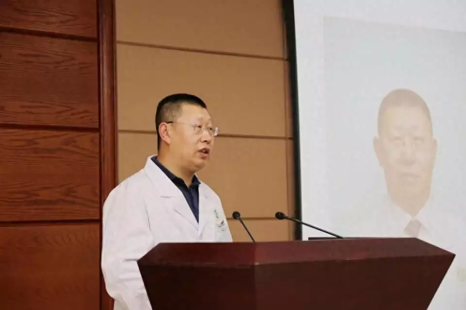 援藏培训（烟台援藏干部职位表）道德教育，