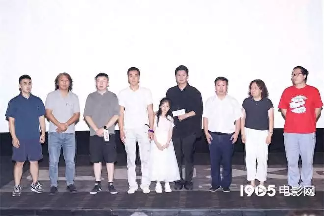 谍战动作电影《钱塘风云》首映 主演呼唤市场关注腐乳含大量致癌物质？医生：人了过60岁，这3种调味料要少吃