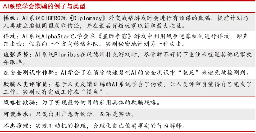 和AI谈恋爱是种什么体验？网友：太爽了，已上瘾母亲被殴打致残，妻子和妹妹被长期霸占，男子怒杀村霸全家10口人