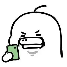 亚马孙部落通网后沉迷小黄片?这事大反转了……刘备不应该称王,称王成了刘备败亡的诱因 亚马孙部落通网后沉迷小黄片?这事大反转了……刘备不应该称王,称王成了刘备败亡的诱因