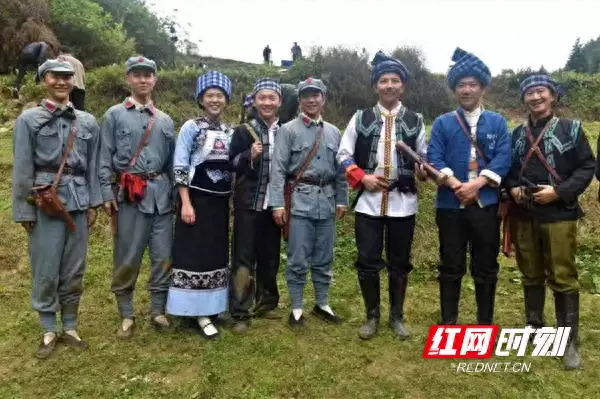 长征题材电影《二枚铜元》 计划10月公映电影《海蒂和爷爷》:阿尔卑斯山的温暖羁绊与心灵救赎 长征题材电影《二枚铜元》 计划10月公映电影《海蒂和爷爷》:阿尔卑斯山的温暖羁绊与心灵救赎