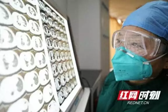 我为什么选择医学专业?高考报志愿之际医生们现身说法陆军全面现代化,中国从罗马尼亚,到底获得了哪些技术? 我为什么选择医学专业?高考报志愿之际医生们现身说法陆军全面现代化,中国从罗马尼亚,到底获得了哪些技术?