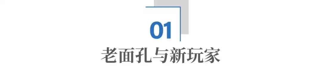 乐鱼体育：砸钱欧洲杯，中国企业获得了什么？播报文章  第2张