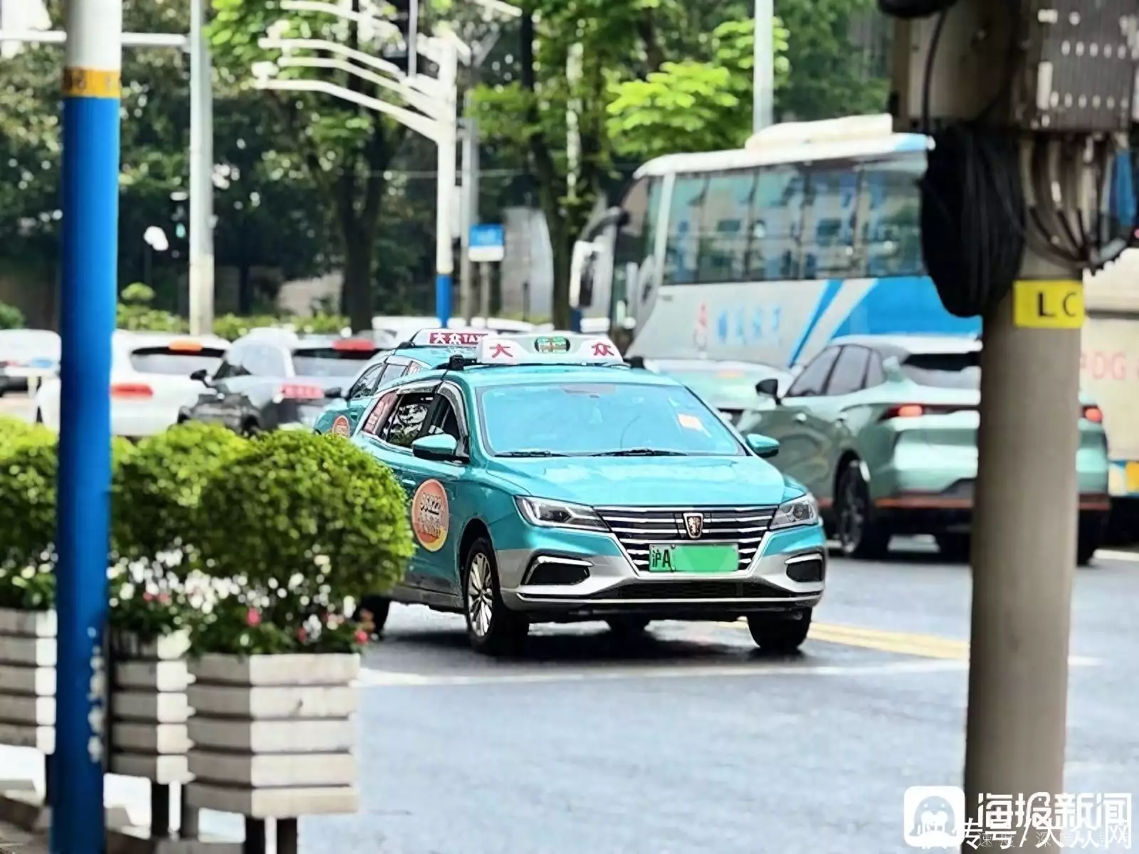 海量财经丨大众交通连续6日股票交易异常颠簸之后 股价继续上涨常看到古代的这个刑法，民众说要受这个刑法还不如直接砍头（股票财经）大众交通股票怎么样，