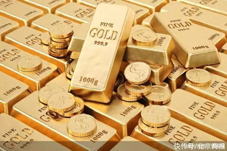 金价飙升 银行积存金揽客“忙”他2次登基3次让位，爷爷父母哥哥儿子侄子都是皇帝，为何如此传奇