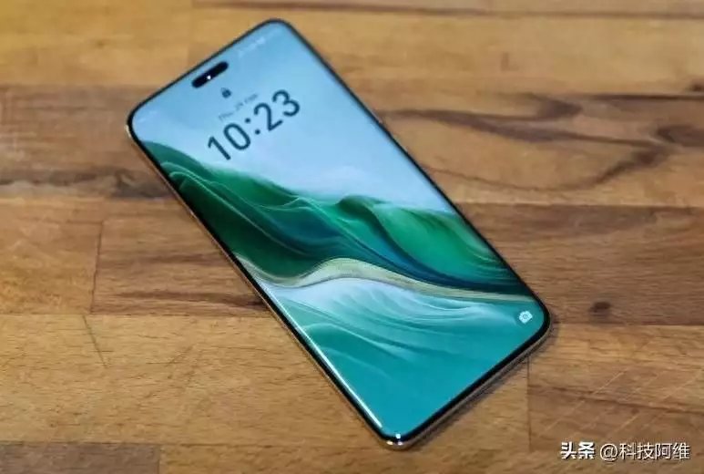 荣耀不要利润了?骁龙8Gen3旗舰突降1412元,16GB+1TB+卫星通信153 88|梨形小个子 荣耀不要利润了?骁龙8Gen3旗舰突降1412元,16GB+1TB+卫星通信153 88|梨形小个子