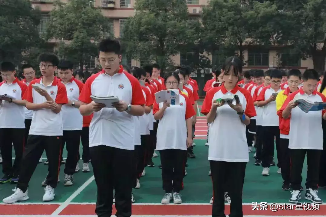 最高提升195分,长沙用心学校高考复读再创佳绩!韩国政治海啸后,金正恩在致命问题上点了头,普京或直接发兵半岛 最高提升195分,长沙用心学校高考复读再创佳绩!韩国政治海啸后,金正恩在致命问题上点了头,普京或直接发兵半岛