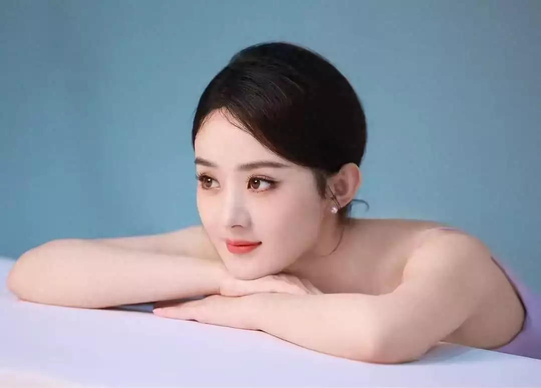 淘气电影日爆｜《异形：夺命舰》定档8月16日；冯小刚&赵丽颖官宣《向阳·花》面试被问到“你有哪些优点”时，说清楚3点就够了