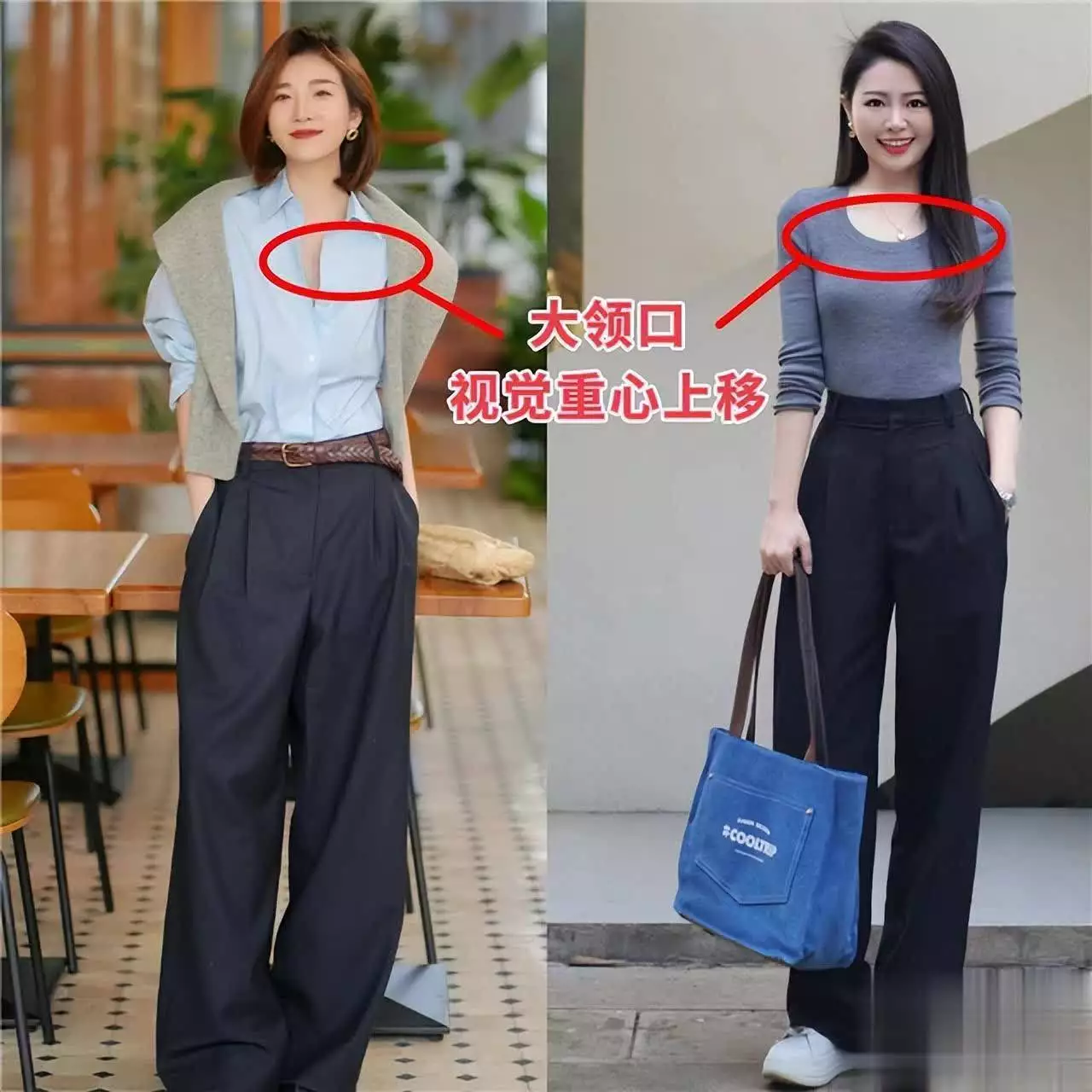 女人穿衣“塞裤腰”太土?今年流行这样塞,洋气显瘦,想不美都难上海四美男子,川渝四美男子,山东四美男子,个个都是绝色男神 女人穿衣“塞裤腰”太土?今年流行这样塞,洋气显瘦,想不美都难上海四美男子,川渝四美男子,山东四美男子,个个都是绝色男神