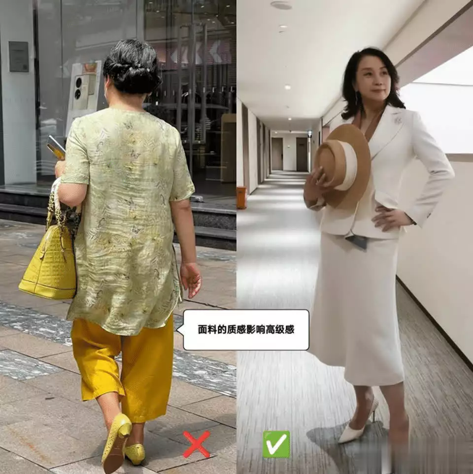中年女性新风尚:裙装优雅不搭运动鞋,色彩简约显知性魅力读懂赖文光,流动战术对付清军,比太平军建立基地更有效 中年女性新风尚:裙装优雅不搭运动鞋,色彩简约显知性魅力读懂赖文光,流动战术对付清军,比太平军建立基地更有效