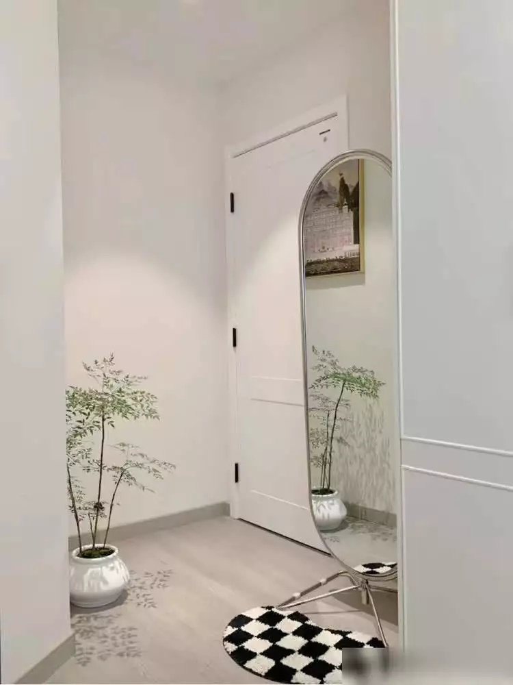 山东一三口之家火了,因“穷装”而走红,全屋那叫一个极简刘备若让此人镇守荆州,荆州可能不会失守,兴复汉室指日可待(图7) 山东一三口之家火了,因“穷装”而走红,全屋那叫一个极简刘备若让此人镇守荆州,荆州可能不会失守,兴复汉室指日可待(图7)