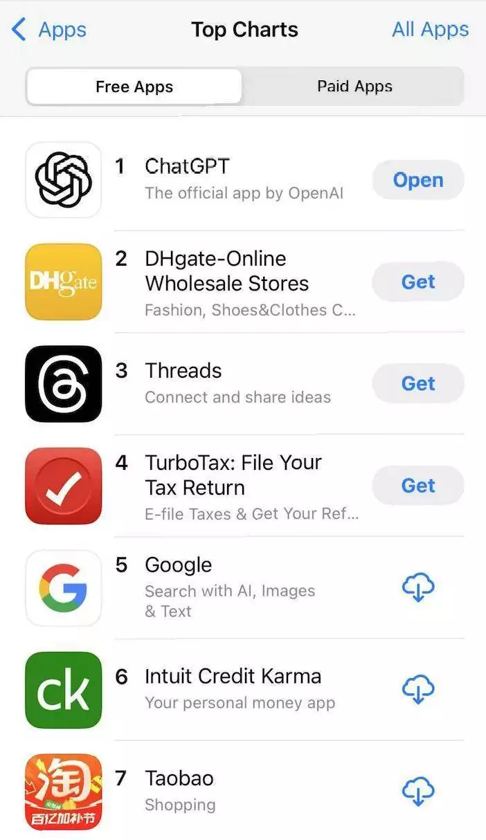 淘宝买流量充值老失败是为什么（淘宝流量）淘宝上充流量多久到账，(图2)