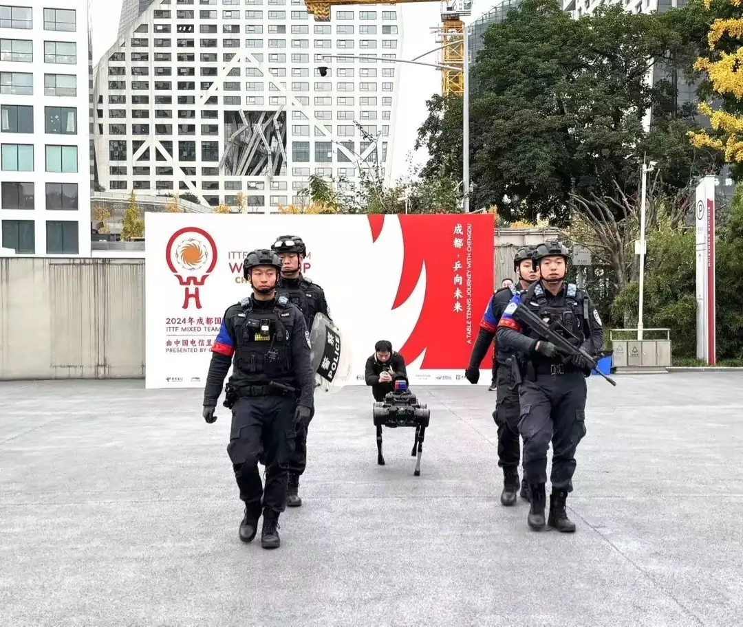利博官网注册开户需要什么材料（公司官网）