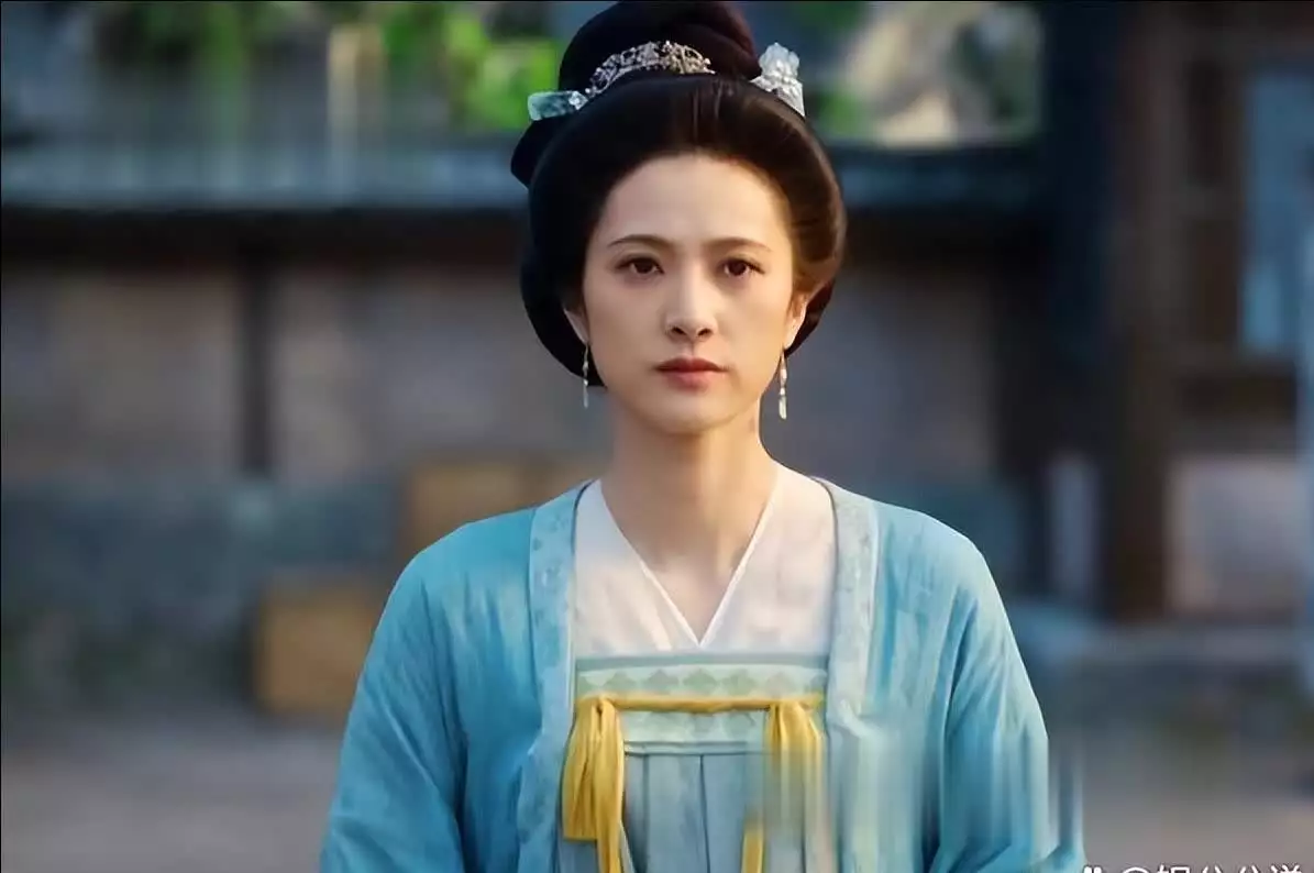 《蜀锦人家》绝美10佳丽,谁是你心中的古装女神?看罢《惟精惟一张居正》一书,让我们知道如何“反击”的道理 《蜀锦人家》绝美10佳丽,谁是你心中的古装女神?看罢《惟精惟一张居正》一书,让我们知道如何“反击”的道理