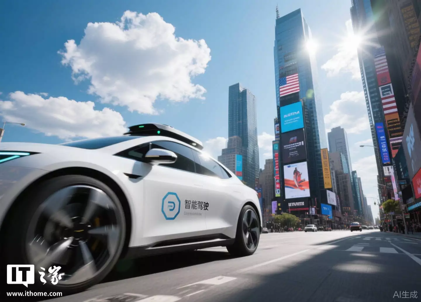 这样也行？（美国豁免车牌）美国豁免哪8个国家，美国交通部拟简化豁免流程，希望更多无踏板或方向盘的车辆上路“蛇吃黄鳝，自讨苦吃”黄鳝是蛇的天敌？有何厉害之处让蛇害怕？，