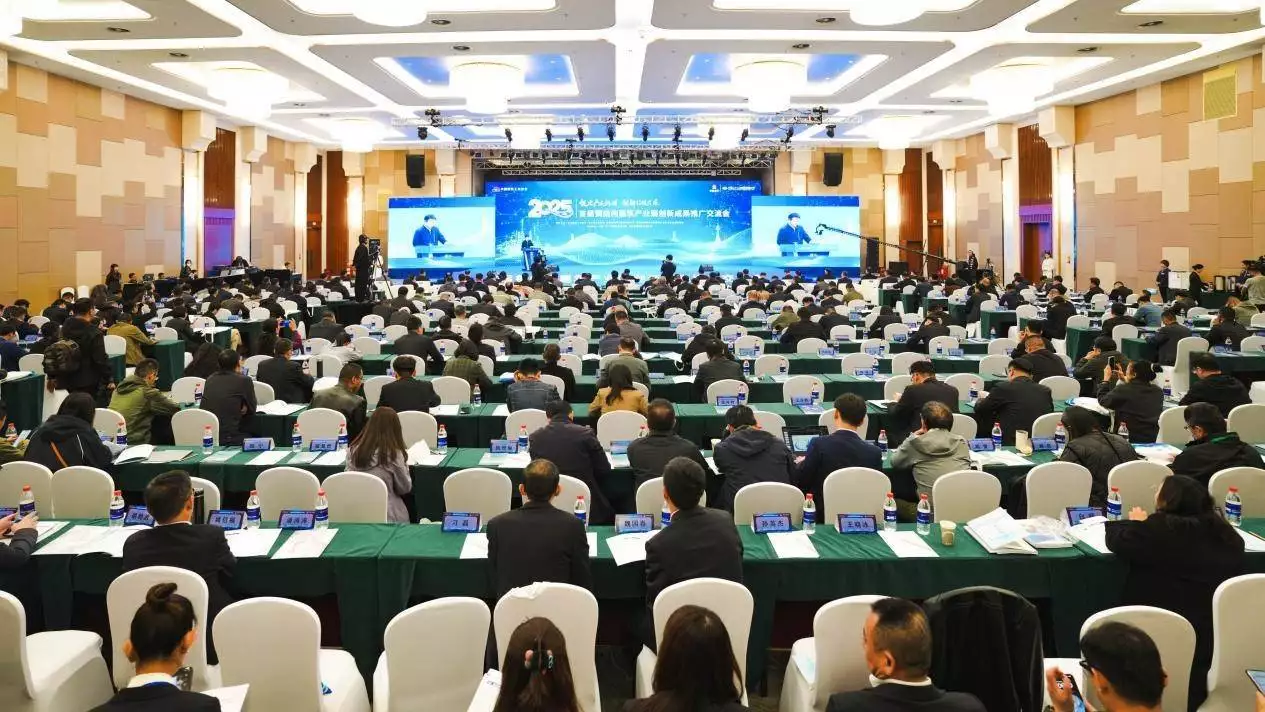 绍兴晟杰钢结构有限公司