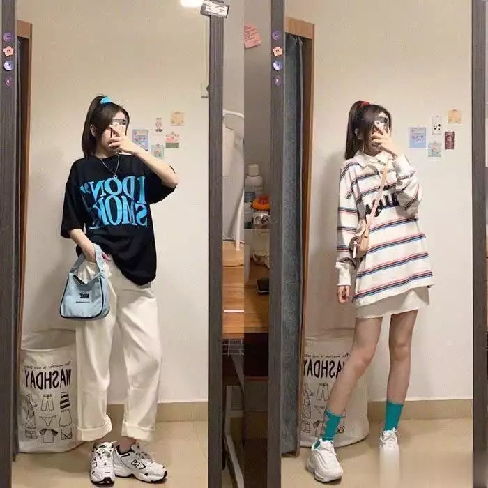 解锁夏季穿搭秘籍:70+时尚达人示范,每日换装不重样!《小巷人家》庄家爷爷病重,婆婆想抢黄玲房子,鹏飞霸气护大舅妈 解锁夏季穿搭秘籍:70+时尚达人示范,每日换装不重样!《小巷人家》庄家爷爷病重,婆婆想抢黄玲房子,鹏飞霸气护大舅妈