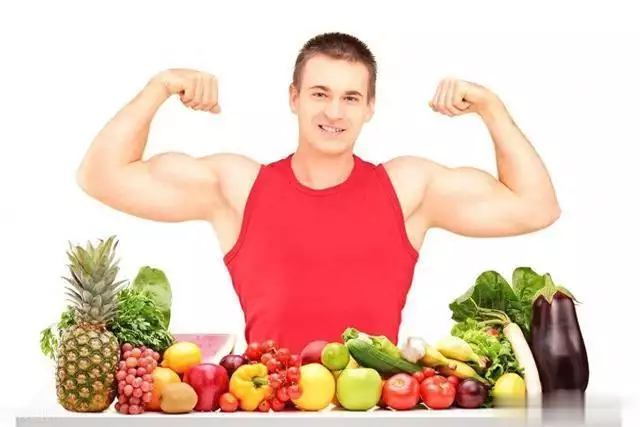 这都可以（碳水化合物对增肌的作用）碳水化合物对于增肌，碳水化合物，对肌肉的生长也很重要！近期必看！口碑佳作来袭   |  哈评大赏No.146，天字号特工，黑暗之魂1攻略，