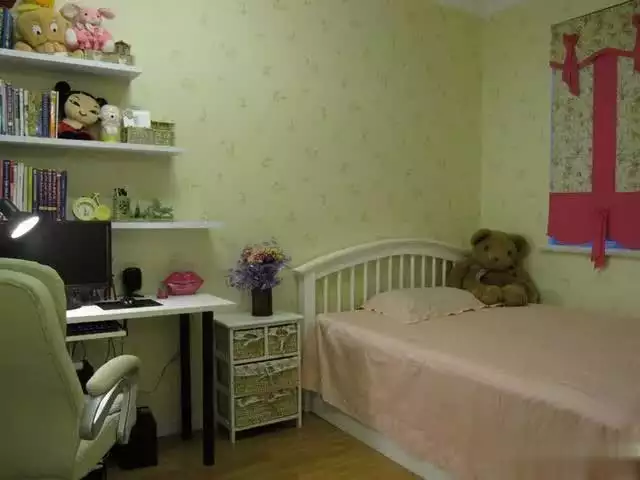 女伴将爱巢改造田园风格,遭质疑“脑子进水”,至今仍拒友探访!他是北宋大将,却拘押宋徽宗及皇室,将他们送给金朝(图8) 女伴将爱巢改造田园风格,遭质疑“脑子进水”,至今仍拒友探访!他是北宋大将,却拘押宋徽宗及皇室,将他们送给金朝(图8)