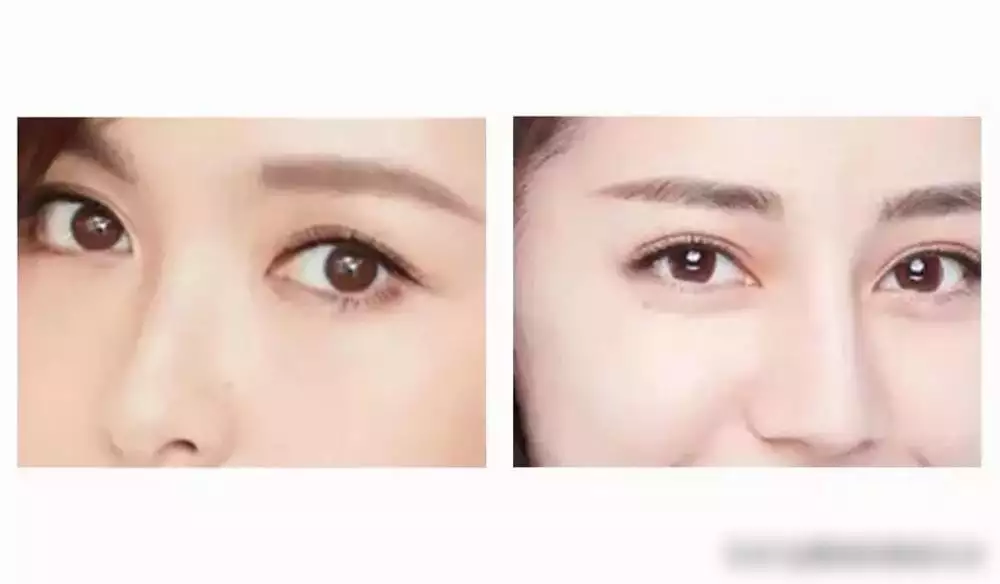 无论年龄多大,女性出门淡妆最佳!这三个部位的妆容助你减龄提升气质为什么民国时的美女相片看起来不漂亮?当然这是有原因的 无论年龄多大,女性出门淡妆最佳!这三个部位的妆容助你减龄提升气质为什么民国时的美女相片看起来不漂亮?当然这是有原因的