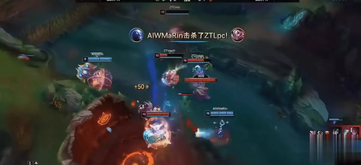 Marin老头杯1V5血虐姿态!MLXG谈要帮Ben赚奶粉钱男性一天最多能抽多少支烟?医生:控制在“这个数”,还可以 Marin老头杯1V5血虐姿态!MLXG谈要帮Ben赚奶粉钱男性一天最多能抽多少支烟?医生:控制在“这个数”,还可以