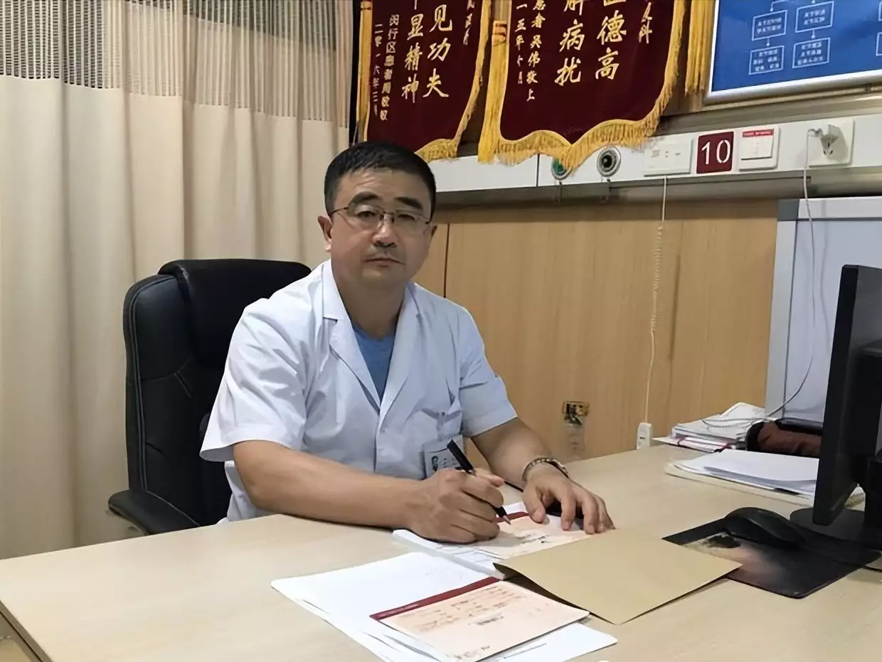 经常晚睡的人,这3件事情可别再做了,赶紧看看别大意老人逝去,早有预兆?出现这几个信号,暗示老人时日无多 第3张 经常晚睡的人,这3件事情可别再做了,赶紧看看别大意老人逝去,早有预兆?出现这几个信号,暗示老人时日无多 第3张