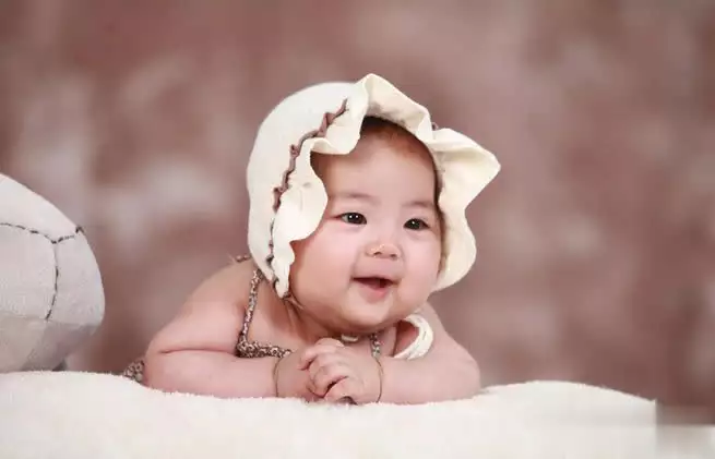 宝宝出生体重揭秘:与智商高低的神秘联系?专业医生揭晓最佳标准假如生活中的零食变成人类,冰雪碧少年感满满,辣条十分有个性 宝宝出生体重揭秘:与智商高低的神秘联系?专业医生揭晓最佳标准假如生活中的零食变成人类,冰雪碧少年感满满,辣条十分有个性